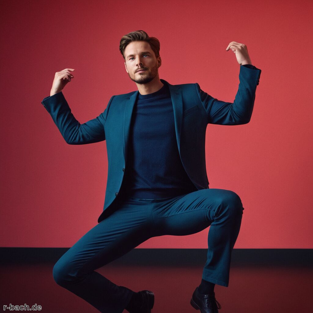 Klaas Heufer-Umlauf Vermögen