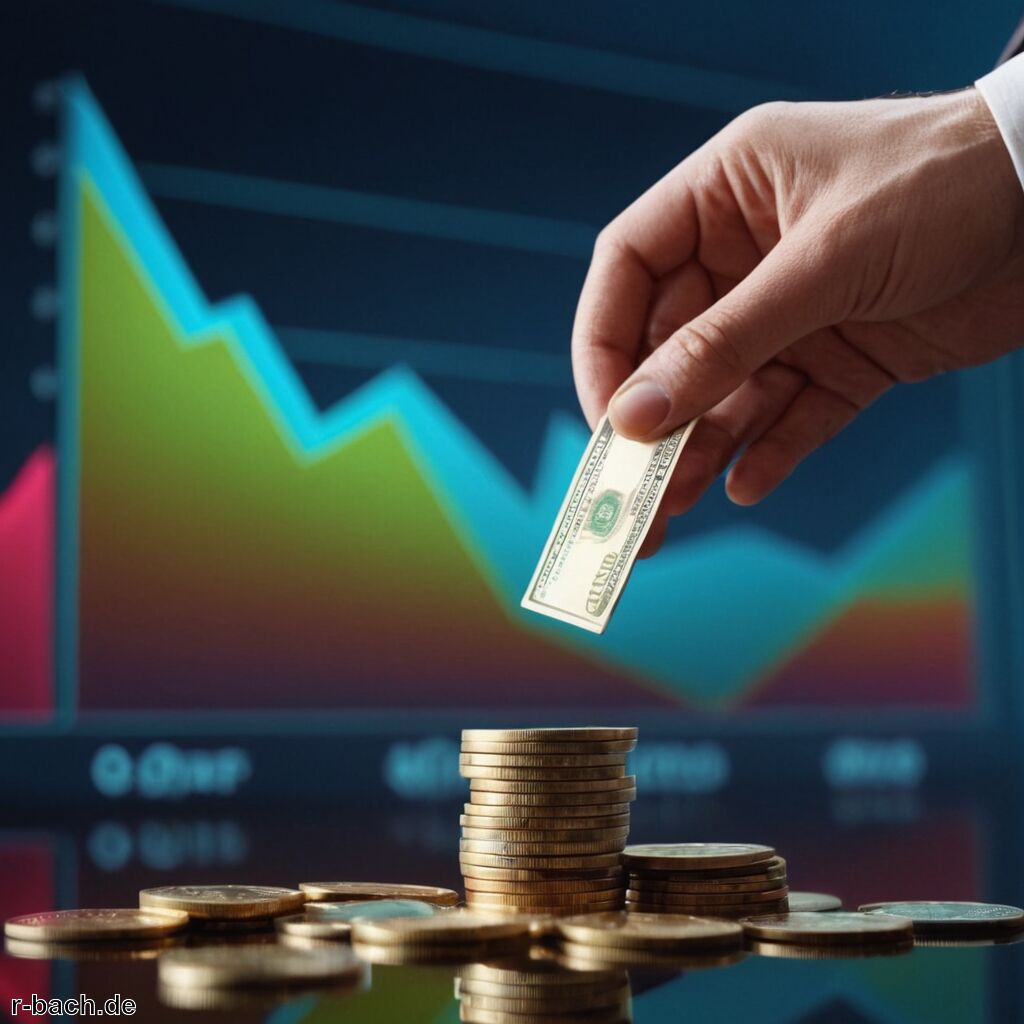 Fabian Kahl Vermögen