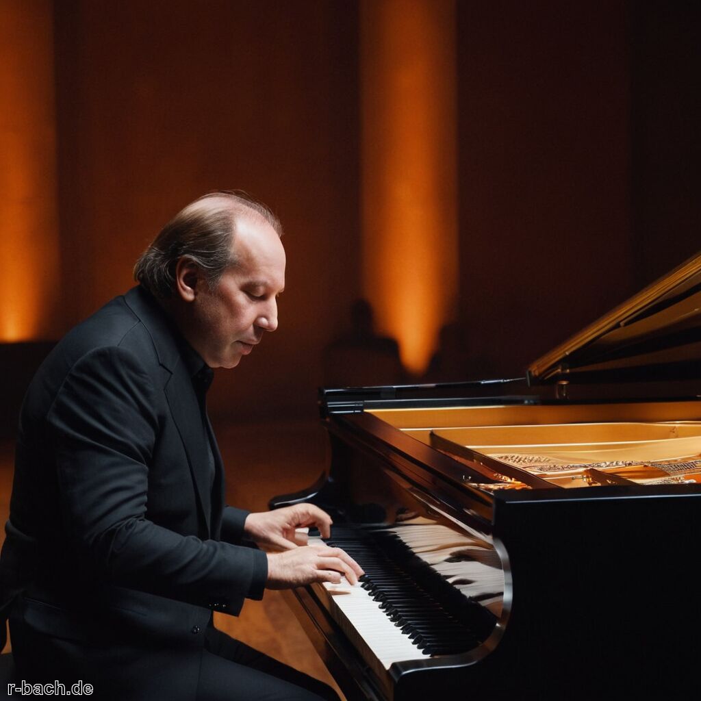 Hans Zimmer Vermögen