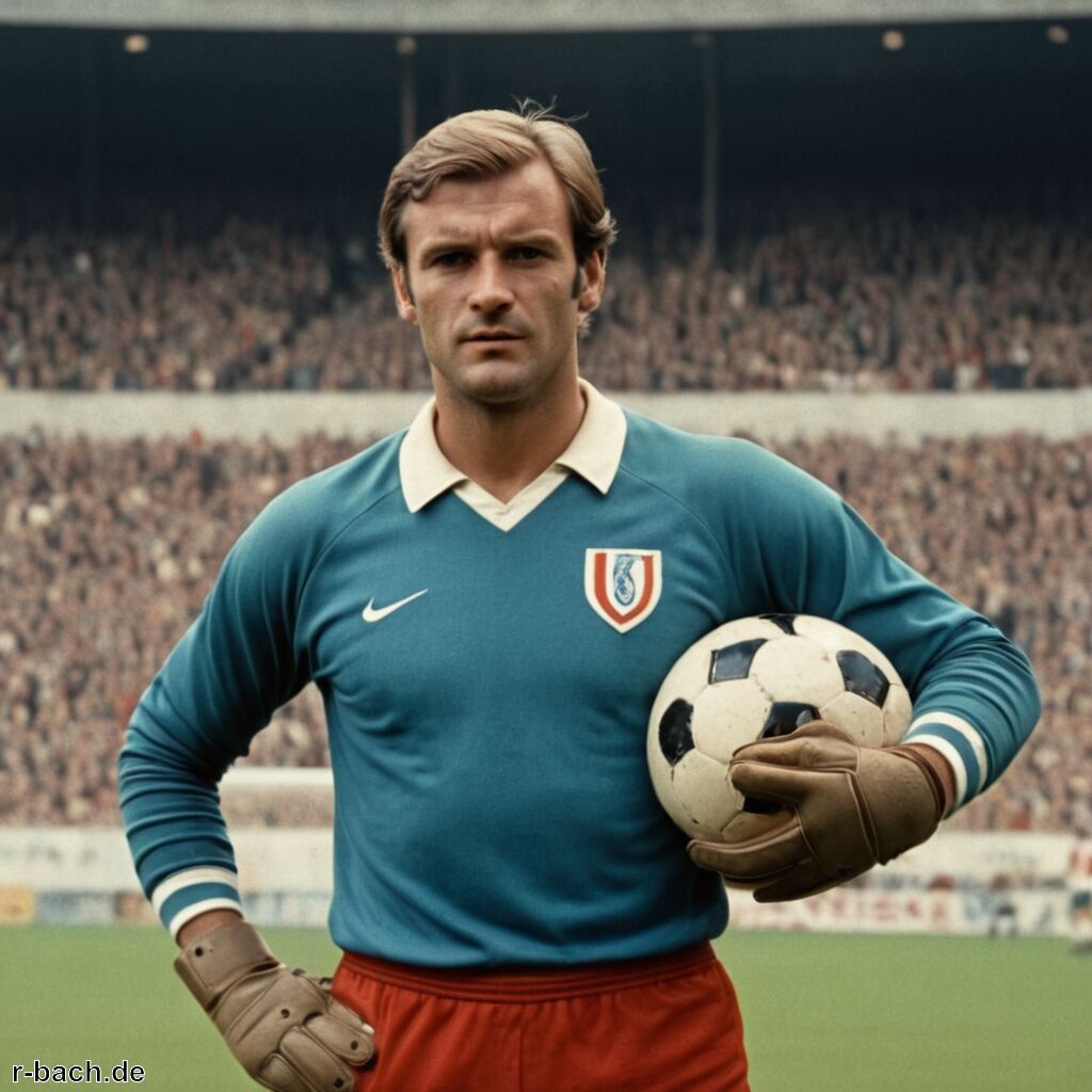 Sepp Maier Vermögen