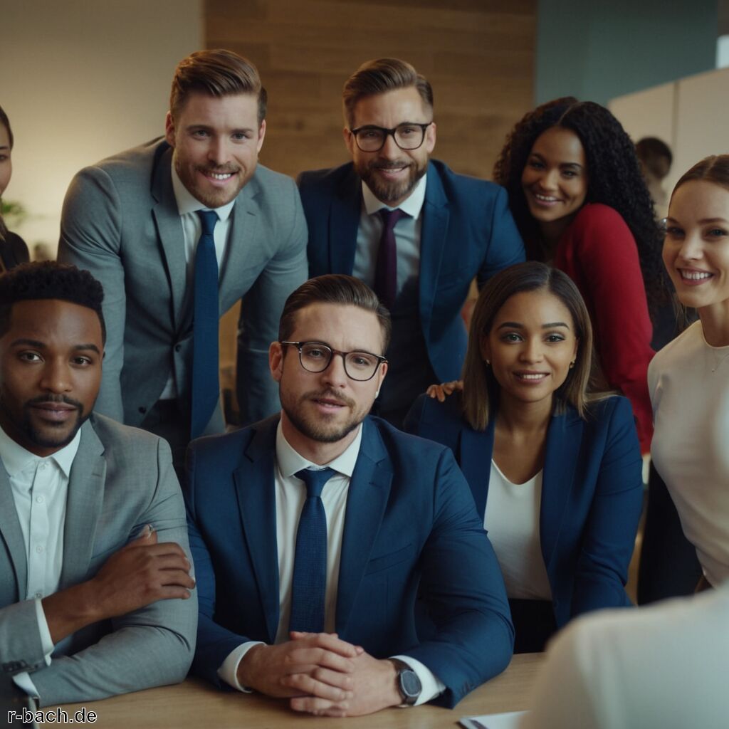 Tijen Onaran Vermögen