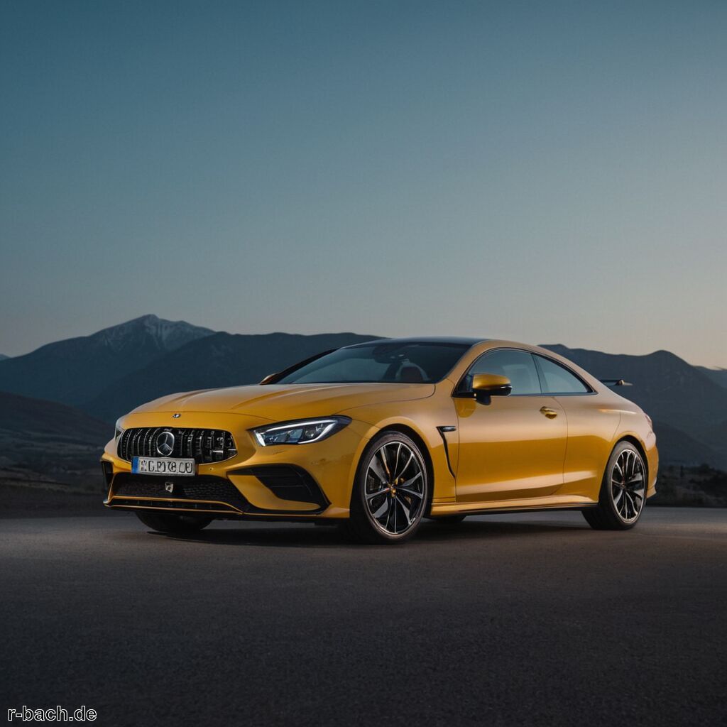 JP Performance Vermögen