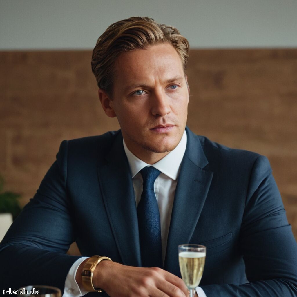 Matthias Schweighöfer Vermögen