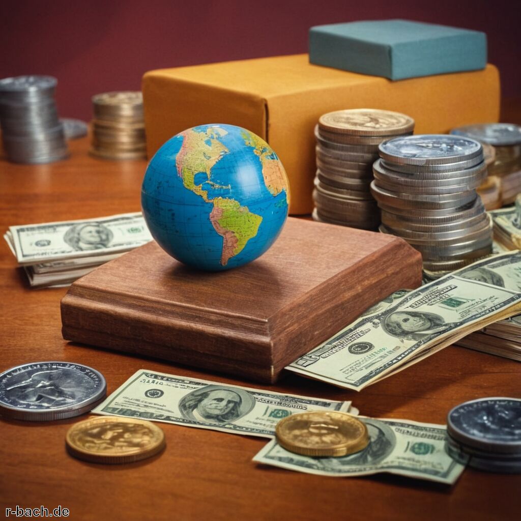 Marc Gebauer Vermögen