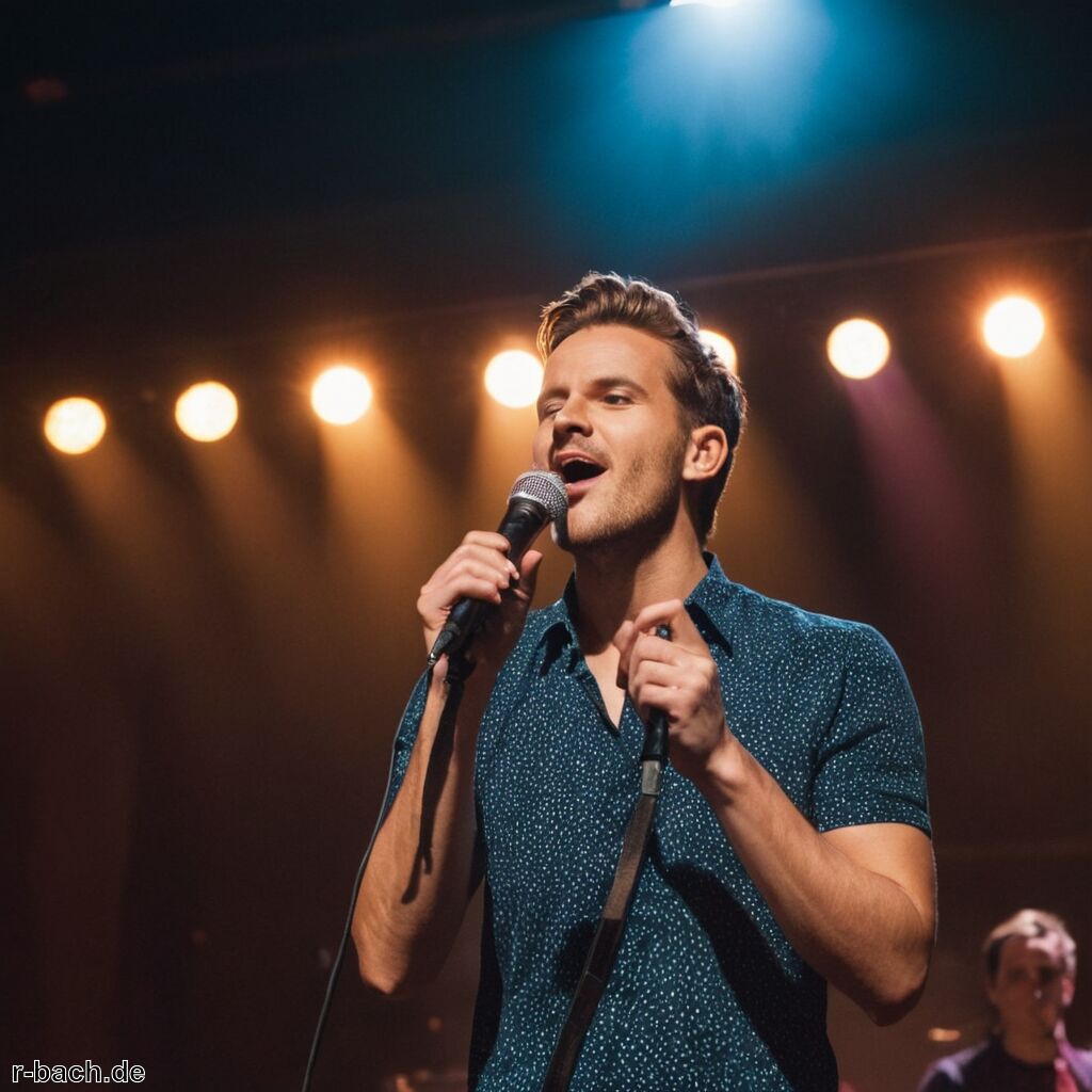 Florian Silbereisen Vermögen