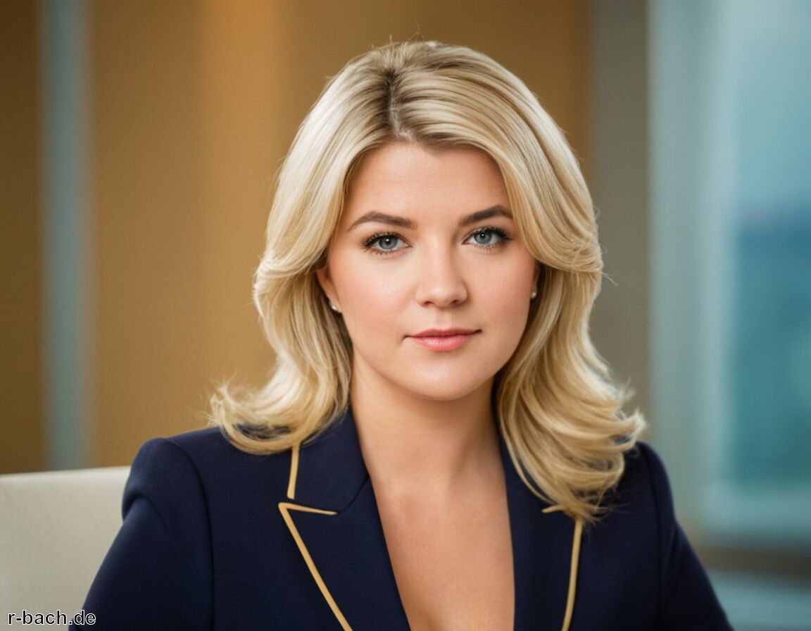 Vermögensverwaltung und Investitionen - Beatrice Egli Vermögen