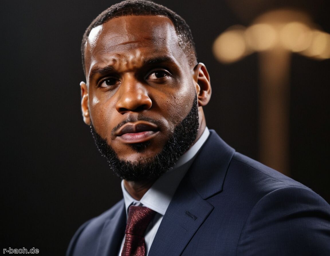Geschäftsauftritte und Markenpartnerschaften - LeBron James Vermögen