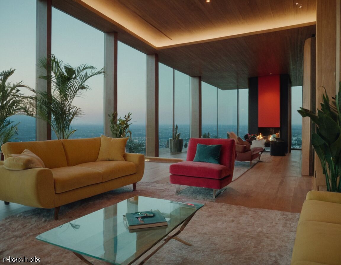 Immobilieninvestitionen ergänzen Vermögen - Mario Barth Vermögen