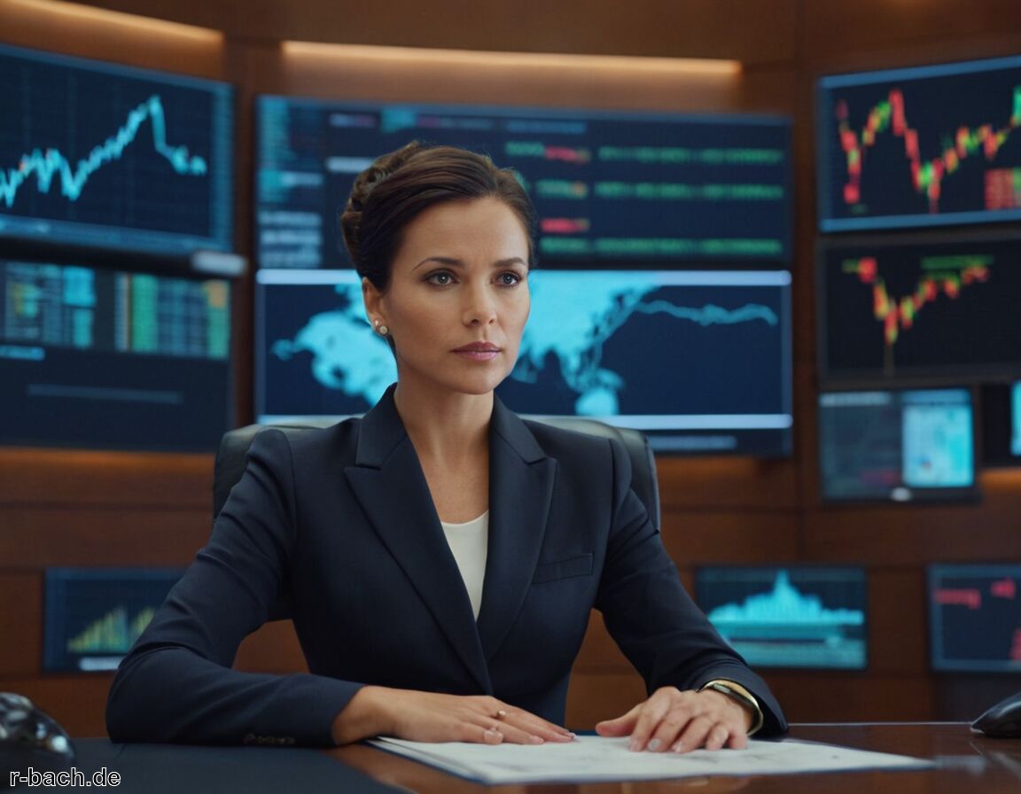 Vermögen verwalten und schützen - Marc Gebauer Vermögen