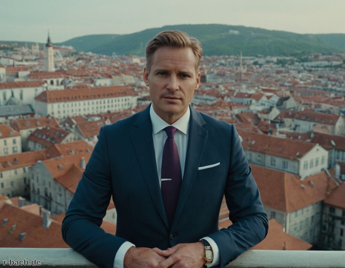 Vermögen im Vergleich zu Branchenkollegen - Florian Silbereisen Vermögen