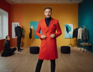 Klaas Heufer-Umlauf Vermögen