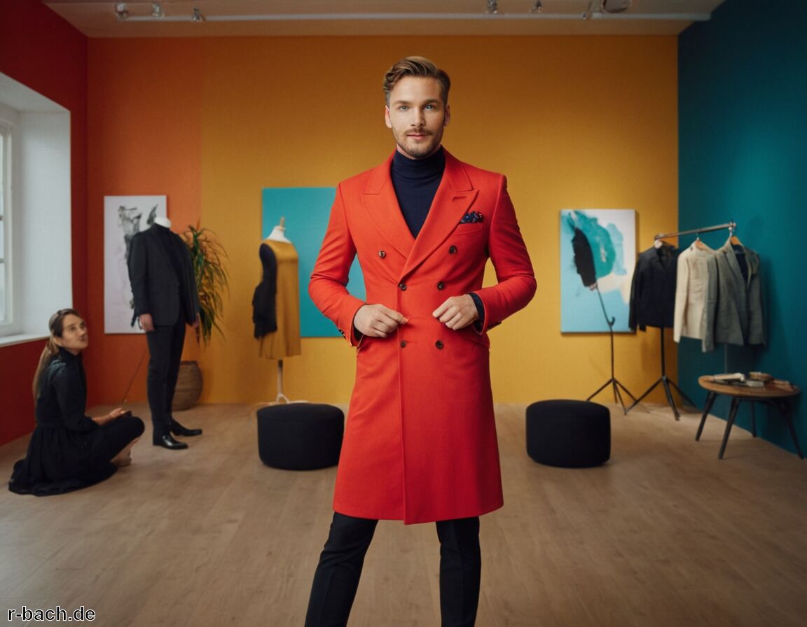 Klaas Heufer-Umlauf Vermögen