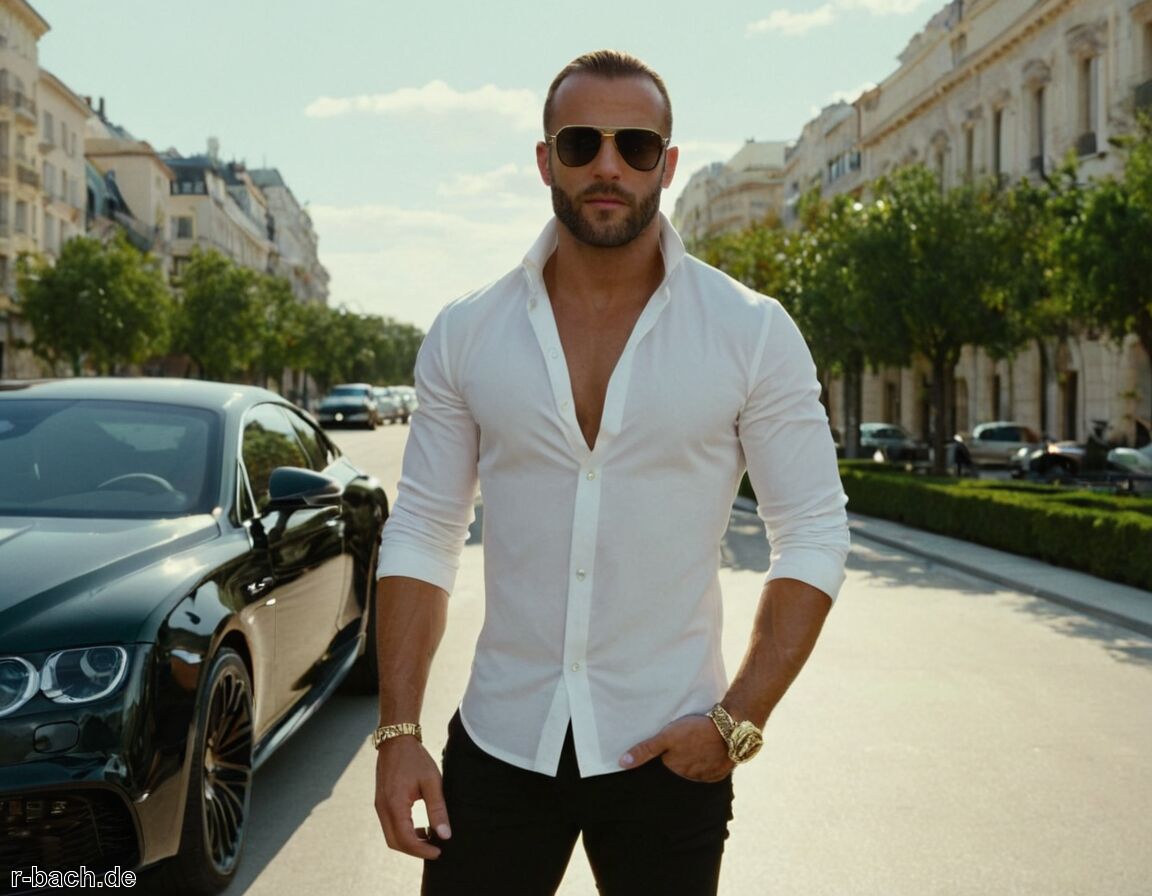Philipp Plein Vermögen