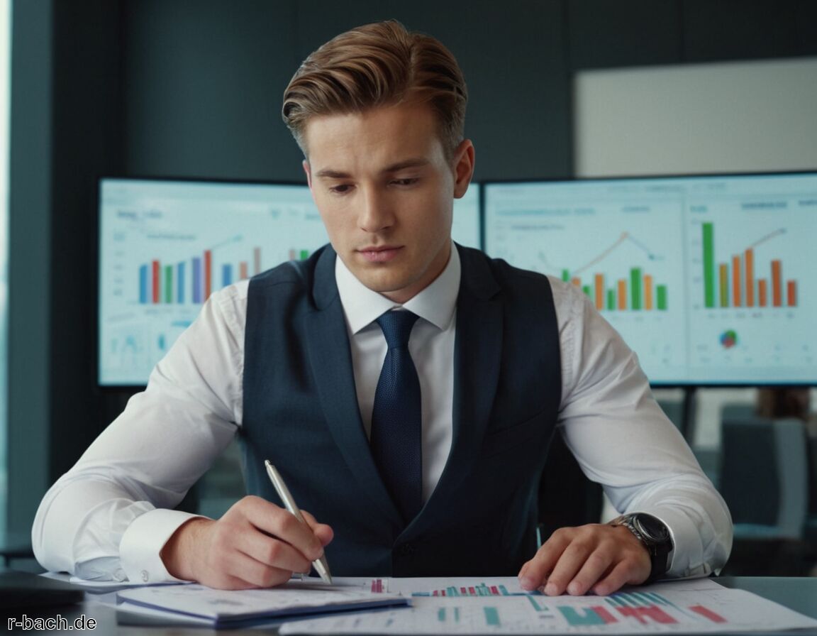 Fabian Kahl Vermögen