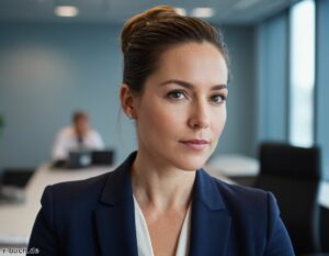 Tijen Onaran Vermögen