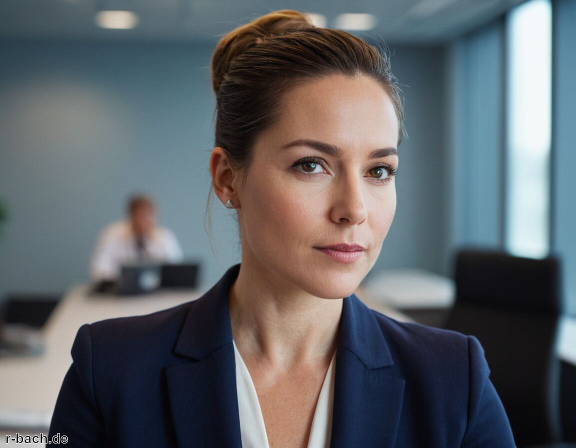 Tijen Onaran Vermögen