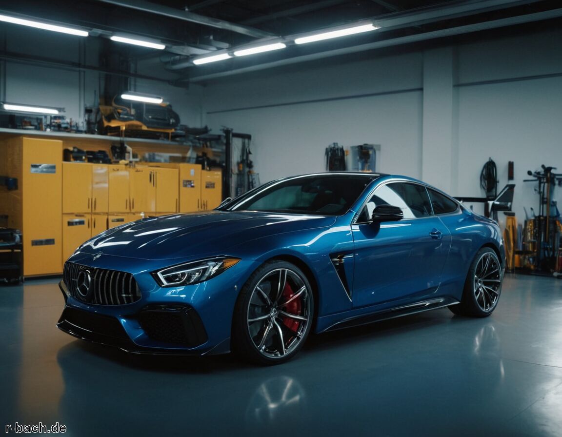 JP Performance Vermögen