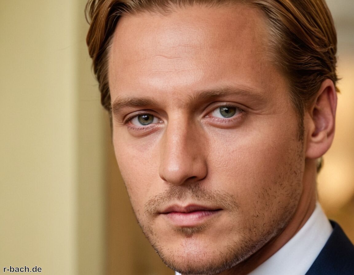 Matthias Schweighöfer Vermögen
