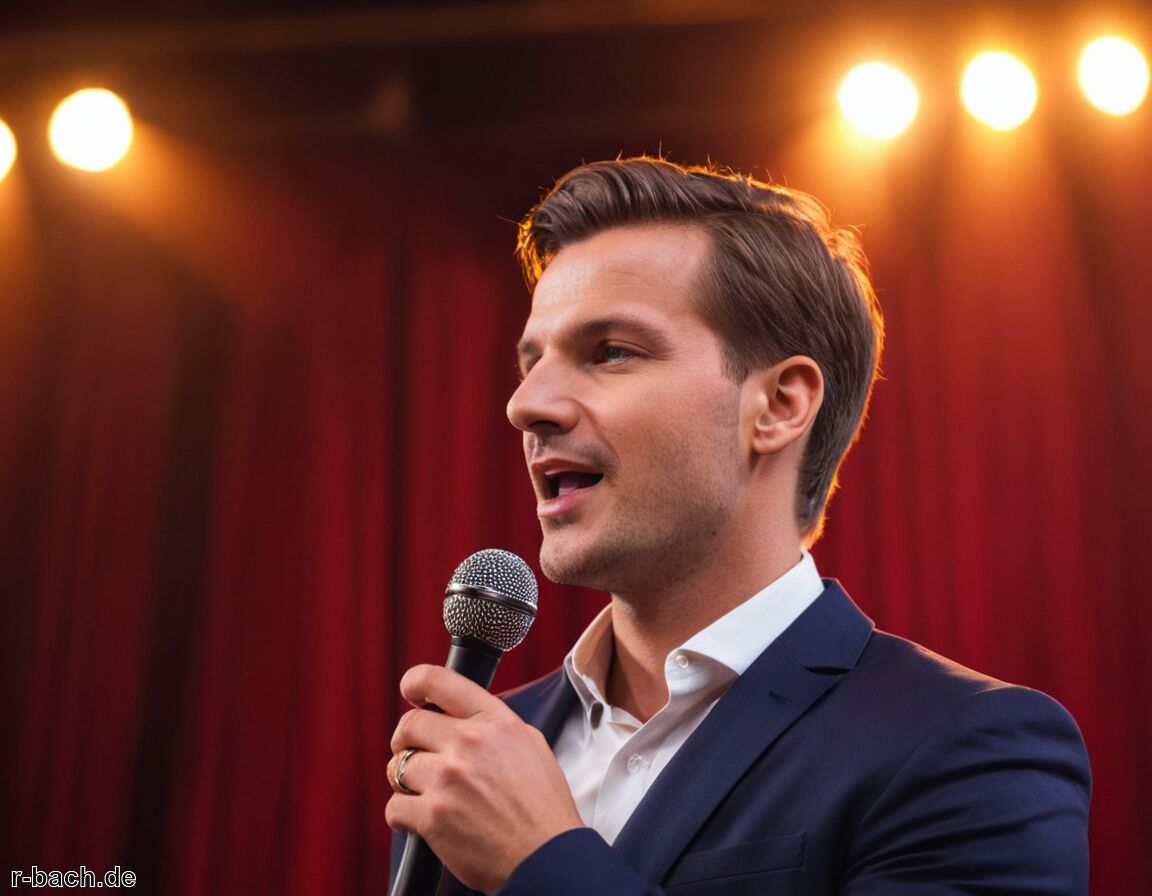 Florian Silbereisen Vermögen